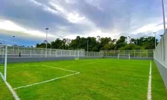 Imagem 16: Chácaras Rio Negro Lotes pronto para Construir