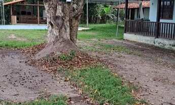 Imagem 4: Casa com 05 quartos sendo 03 suites !! Cod:123