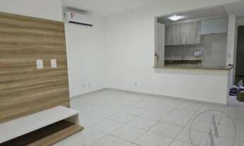 Imagem 3: Apartamento à venda no Edifício Horizonte Três Meninos, em Sorocaba/SP