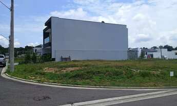 Imagem 2: Residencial Mosaico Lote 238m² - Bairro Ponta Negra