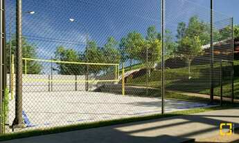 Imagem 7: Apartamento no Botanic em Areias - São José