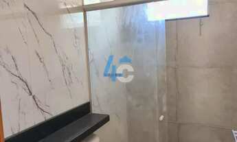 Imagem 6: Apartamento novo com 2/4 praia de Coroa Vermelha