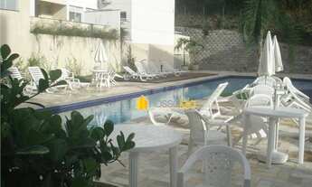 Imagem 3: Apartamento com 2 dormitórios à venda - Maceió - Niterói/RJ