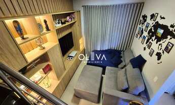 Imagem: Sobrado com 3 dormitórios à venda, 133