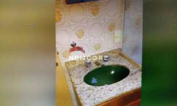 Imagem 3: Apartamento em Rua Passo da Pátria - São Domingos - Niterói/RJ