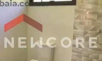 Imagem 5: Chácara em Rua Palma - Estância San Remo - Atibaia/SP