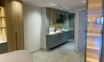 Imagem 7: Conforto, Espaço e Localização: Apartamento de 122 m² em Manaíra