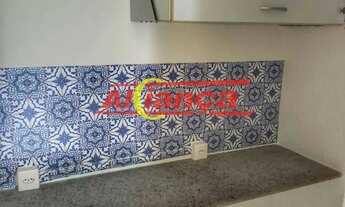 Imagem 7: Sala Comercial à venda no Centro de Guarulhos