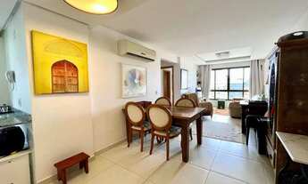 Imagem: Apartamento com 2 dormitórios no bairro