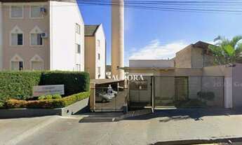 Imagem: Apartamento à Venda Ótima Localização