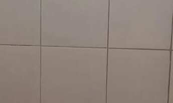 Imagem 2: Aluguel Apartamento