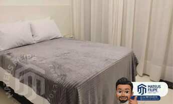 Imagem 7: Apto. Parque Arena - PORTEIRA FECHADA