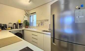 Imagem 4: Venda Apartamento PORTO ALEGRE RS Brasil