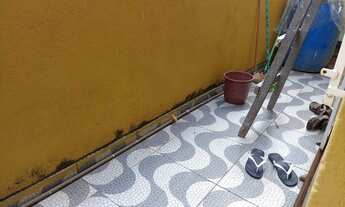 Imagem: Vende-se Casa no Centro de Abreu e Lima