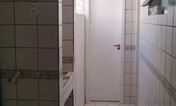 Imagem 7: Jardim tirol 2 quartos com dependencia