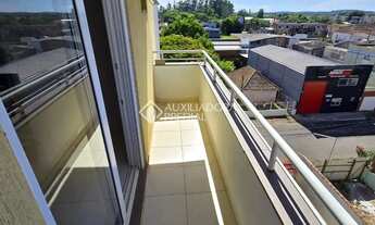 Imagem 2: Xcelente oportunidade de adquirir uma kitnet no Edifício Residencial Toledo