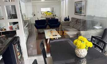 Imagem 2: 3 quartos, 1 suíte, 132m2, Espinheiro