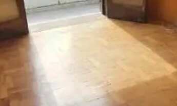 Imagem 6: Linda Casa para Alugar no Bairro Campesina em Osasco