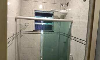 Imagem 7: Casa com Suíte Green House II