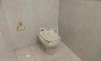 Imagem 5: Sobrado Comercial para aluguel, 6 quartos, 2 vagas, Jardim do Mar - São Bernardo do Campo