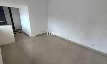 Imagem 5: Loja disponível para locação no bairro Centro em Uberlândia-MG