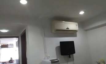 Imagem 6: Sala comercial - R.DR.FELICIANO SODRE -R$700,00