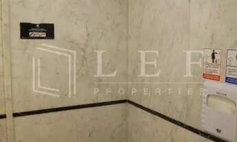 Imagem 6: Rua Gomes de Carvalho - Vila Olimpia