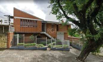 Imagem: Casa para Venda - 350m², 3 dormitórios