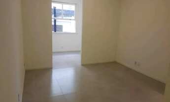 Imagem 5: Imóvel para venda com 35 metros quadrados com 1 quarto em Centro - Rio de Janeiro - RJ