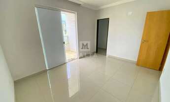 Imagem 4: Apartamento para alugar no Diamante