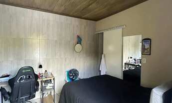 Imagem 2: Casa Exclusiva em Condomínio COHAJAP / REFORMADA E PROJETADA, OPORTUNIDADE