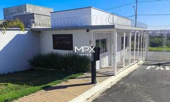 Imagem 6: Terreno à venda em Piracicaba, Jardim Noiva da Colina, com 330.8 m², Terras do Sinhô III