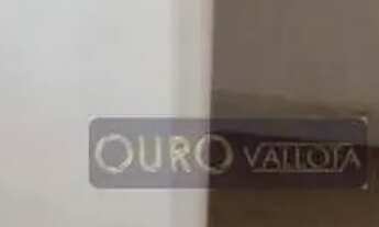 Imagem 3: Sobrado Comercial na Mooca com 110m²