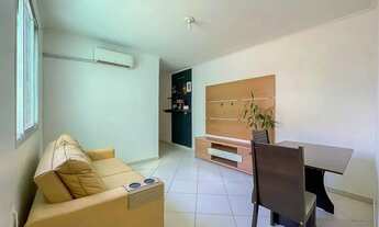 Imagem 3: APARTAMENTO DE 44M²