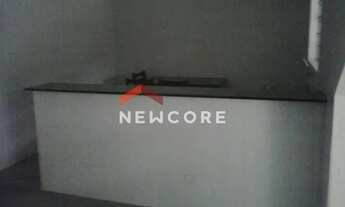 Imagem 6: Galpão em Estrada Turística do Jaraguá - Vila Jaraguá - São Paulo/SP