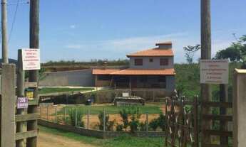 Imagem 3: Vendas de excelentes chacaras a partir de R$60.000 em condominio rural