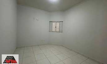 Imagem 7: Casa residencial à venda no bairro Jardim Terramérica II em Americana