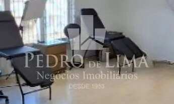 Imagem: Casa térrea ( assobradada), 240 m na Vila