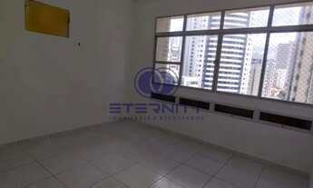 Imagem 3: Aluguel de Apartamento 3 Quartos em Boa Viagem, Recife 180m²