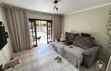 Imagem 5: Casa à venda no Costa e Silva