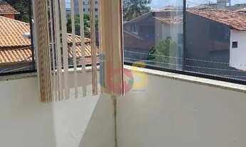 Imagem 2: Alugo Apartamento na Zona Sul, Ótima Localização