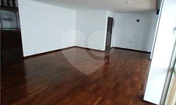 Imagem 4: Apartamento com 3 quartos à venda em Gonzaga - SP