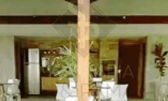 Imagem 5: Terreno/Lote a venda no Condominio Cidade Jardim, em Franca SP