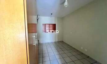 Imagem 7: Kitnet para alugar no bairro São dimas, em Piracicaba/SP. REF: KT0010