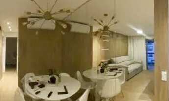 Imagem 3: APARTAMENTO - VILA LEOPOLDINA - SP