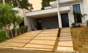 Imagem: Casa com 3 dormitórios à venda, 168 m²