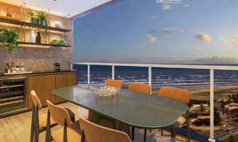 Imagem 2: CONDOMÍNIO BYSIDE RESIDENCE [27008