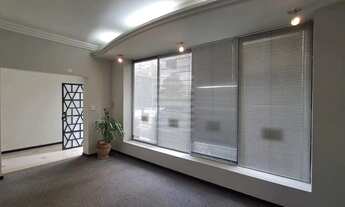 Imagem 5: Casa comercial para alugar no Cambuí , 06 slas e 3 vagas de garagem 150,93 Mts