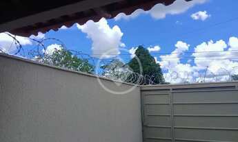 Imagem 5: Casa no jardim Miramar codigo: 266308