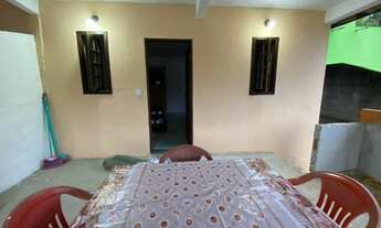 Imagem 6: Casa aconchego 2 Ilhabela